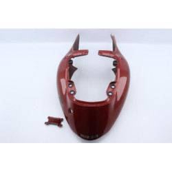 Coque arrière complète SUZUKI GSXR 1300 HAYABUSA 1999 à 2007
