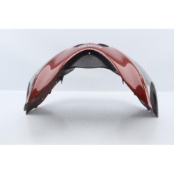 Tête de fourche SUZUKI GSXR 1300 HAYABUSA 1999 à 2007