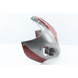 Tête de fourche SUZUKI GSXR 1300 HAYABUSA 1999 à 2007