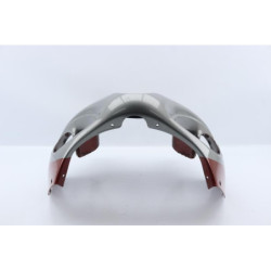 Tête de fourche SUZUKI GSXR 1300 HAYABUSA 1999 à 2007