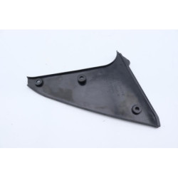 Cache latéral droit SUZUKI GSXR 1300 HAYABUSA 1999 à 2007
