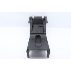 Support de batterie SUZUKI GSXR 1300 HAYABUSA 1999 à 2007