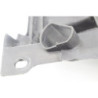 Support de batterie SUZUKI GSXR 1300 HAYABUSA 1999 à 2007