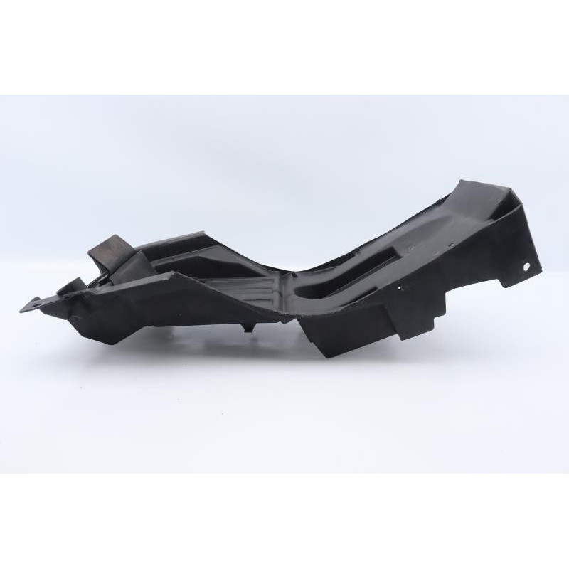 Support de batterie SUZUKI GSXR 1300 HAYABUSA 1999 à 2007