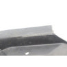 Support de batterie SUZUKI GSXR 1300 HAYABUSA 1999 à 2007