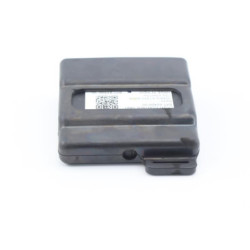 Relais de phare YAMAHA MT07 700 2021 à 2024