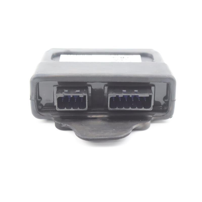 Relais de phare YAMAHA MT07 700 2021 à 2024