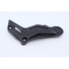 Habillage de cadre droit YAMAHA MT07 700 2021 à 2024