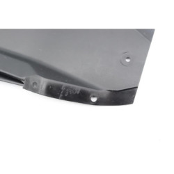 Passage de roue YAMAHA MT07 700 2021 à 2024