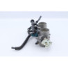 Rampe d'injection YAMAHA MT07 700 2021 à 2024