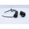 Robinet d'essence YAMAHA MT07 700 2021 à 2024