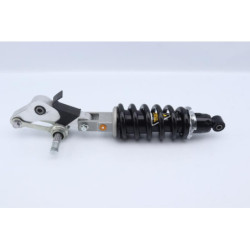 Amortisseur YAMAHA MT07 700 2021 à 2024