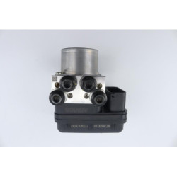 Module ABS YAMAHA MT07 700 2021 à 2024