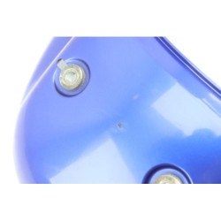 Coque arrière complète HONDA XLV 1000 VARADERO 1999 à 2002