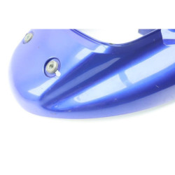 Coque arrière complète HONDA XLV 1000 VARADERO 1999 à 2002