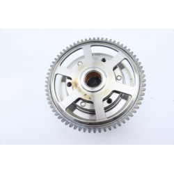 Rotor YAMAHA XP 560 TMAX 2020 à 2021