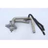 Pompe à eau YAMAHA XP 560 TMAX 2020 à 2021
