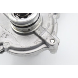 Pompe à eau YAMAHA XP 560 TMAX 2020 à 2021