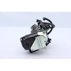 Rampe d'injection YAMAHA WOLVERINE 850 X2 2019 à 2020