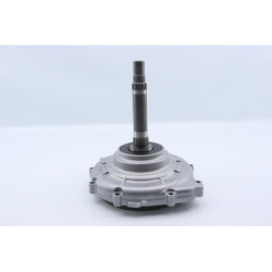 Arbre de transmission YAMAHA WOLVERINE 850 X2 2019 à 2020