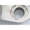 Té de fourche supérieur SUZUKI DL 650 VSTROM 2007 à 2010