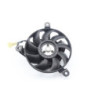 Ventilateur SUZUKI DL 650 VSTROM 2007 à 2010