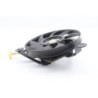Ventilateur SUZUKI DL 650 VSTROM 2007 à 2010