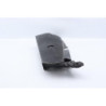 Coque arrière droite SUZUKI DL 650 VSTROM 2007 à 2010
