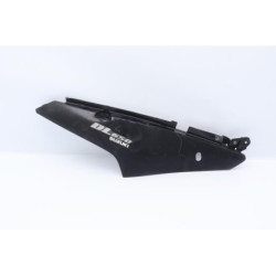 Coque arrière droite SUZUKI DL 650 VSTROM 2007 à 2010