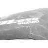 Coque arrière droite SUZUKI DL 650 VSTROM 2007 à 2010