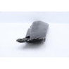 Coque arrière gauche SUZUKI DL 650 VSTROM 2007 à 2010