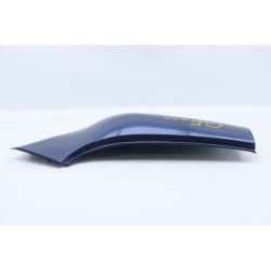 Coque arrière droite HYOSUNG GF 125 1999 à 2003