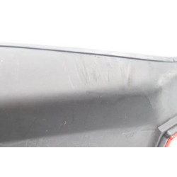 Garde boue arrière HYOSUNG GF 125 1999 à 2003