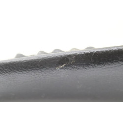 Selle HYOSUNG GF 125 1999 à 2003