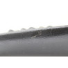Selle HYOSUNG GF 125 1999 à 2003