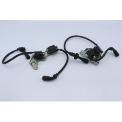 Bobine d'allumage SUZUKI VSTROM 1000 2014 à 2016