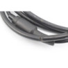 Câble d'accélérateur SUZUKI VSTROM 1000 2014 à 2016
