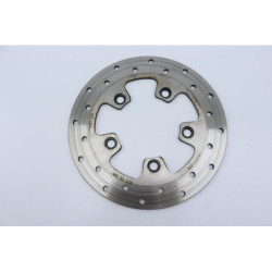 Disque avant KYMCO LIKE 125 2021 à 2022