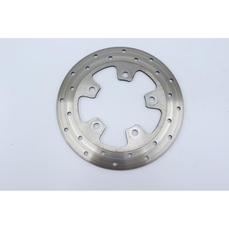 Disque avant KYMCO LIKE 125 2021 à 2022