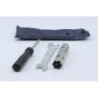 Trousse à outils KYMCO LIKE 125 2021 à 2022