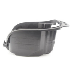 Coffre KYMCO LIKE 125 2021 à 2022