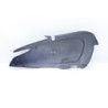 Coque arrière droite KYMCO LIKE 125 2021 à 2022