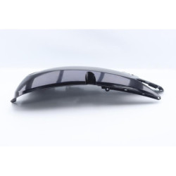 Coque arrière gauche KYMCO LIKE 125 2021 à 2022