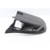 Sabot KYMCO LIKE 125 2021 à 2022
