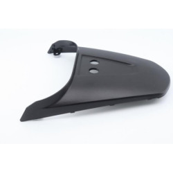 Séparation de coque arrière KYMCO LIKE 125 2021 à 2022