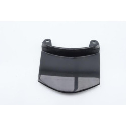 Séparation de coque arrière KAWASAKI ER6 650 N 2005 à 2008
