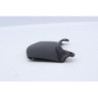 Séparation de coque arrière KAWASAKI ER6 650 N 2005 à 2008