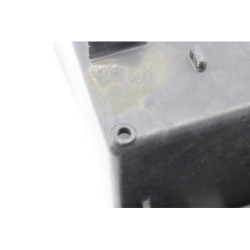 Support de batterie KAWASAKI ER6 650 N 2005 à 2008
