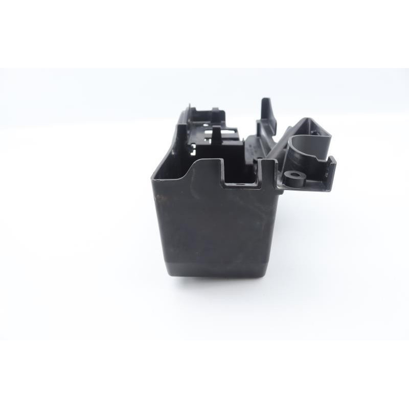 Support de batterie KAWASAKI ER6 650 N 2005 à 2008