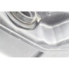 Boite à air KAWASAKI ER6 650 N 2005 à 2008
